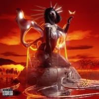 Maidza, Tkay Sweet Justice