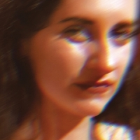 Visser, Eefje De Bitterzoet