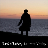 Voulzy, Laurent Lys & Love