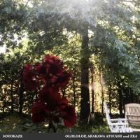 Olololop, Arakawa & Zea Soyokaze