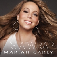 Carey, Mariah It S A Wrap
