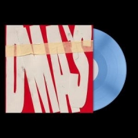 Dma S Dma's