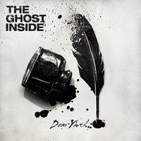 Ghost Inside Dear Youth