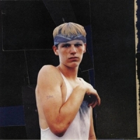 Mills, Blake Blake Mills -deluxe-