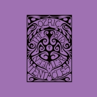 Ozric Tentacles Bits Between The Bits