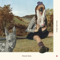 Acda, Chantal Saturday Moon