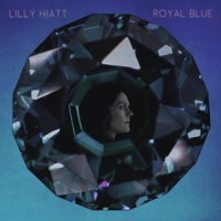 Hiatt, Lilly Royal Blue