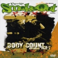 Body Count Smoke Out Festival