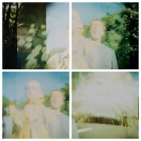 Youngs, Richard & Daniel O Sullivan Persian Carpets