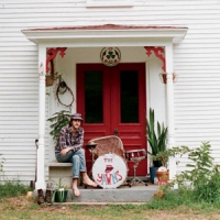 Andrews, John & The Yawns Bad Posture (green)