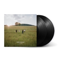 City Of The Sun Under The Moon