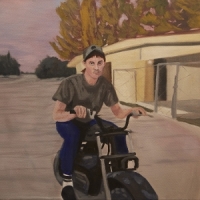 Thornton, Ramsey I Called It!