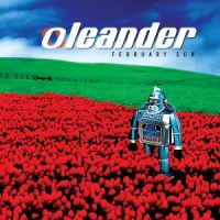 Oleander February Son