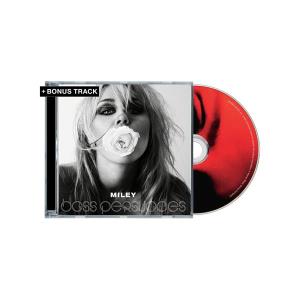 Miley Bass Persuades (bonus Track)