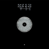 A Winged Victory For The Sullen Atomos 7