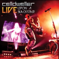 Celldweller Live Upon A Blackstar