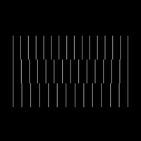 Romig, James And Mike Scheidt Complexity Of Distance