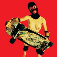 Dwarves Are Young And Good Looking