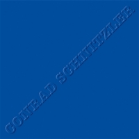 Schnitzler, Conrad Blau (blue)