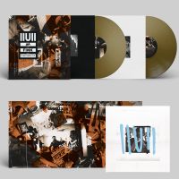 Fink Iiuii -indie Only-