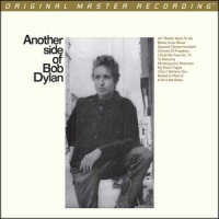 Dylan, Bob Another Side Of Bob Dylan -ltd-