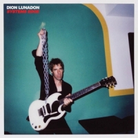 Lunadon, Dion Systems Edge