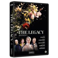 Lumiere Series The Legacy 2