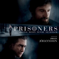 Johannsson, Johann Prisoners