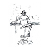 Engine Kid Steve Albini Sessions  93