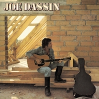 Dassin, Joe Joe Dassin