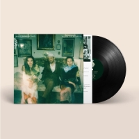 Yorkston, James Songs For Nina And Johanna