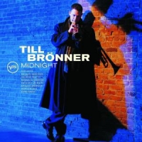 Bronner, Till Midnight