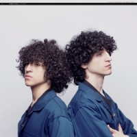 Zohar & Adam Osmosis