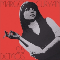Guryan, Margo 28 Demos