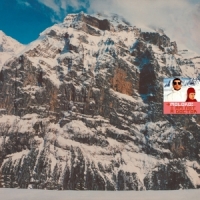 Moloko I Am Not A Doctor -coloured-