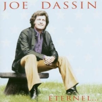 Dassin, Joe 