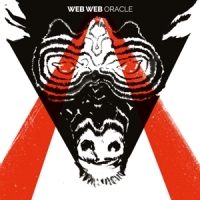 Web Web Oracle