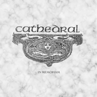 Cathedral In Memoriam