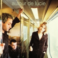 Autour De Lucie Immobile -coloured-