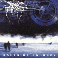 Darkthrone Soulside Journey