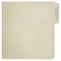 Rex Orange County The Alexander Technique