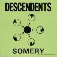 Descendents Somery