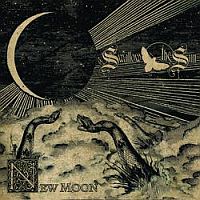 Swallow The Sun New Moon