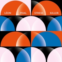 Phal, Leon Stress Killer