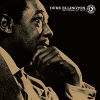 Ellington, Duke Feeling Of Jazz