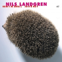 Landgren, Nils Sentimental Journey