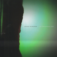 Agebjorn, Johan Mountain Lake