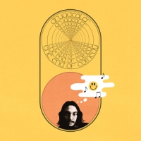 Drugdealer End Of Comedy