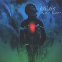 Dalek Gutter Tactics