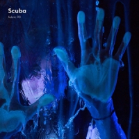 Scuba Fabric 90